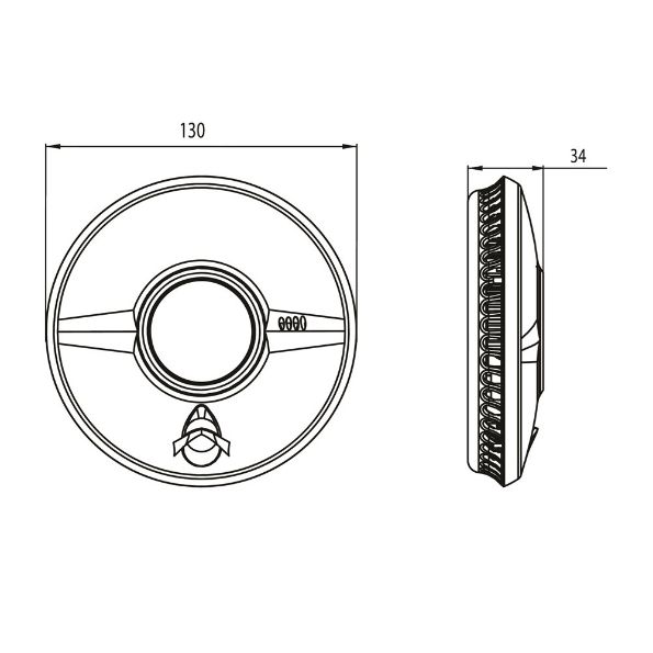 Afbeelding - https-www-ez-catalog-nl-Asset-ae65beb7cae745a4b38af5579c1192b2-ImageFullSize-tek21000180-jpg